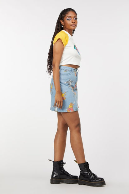 mustard-cream