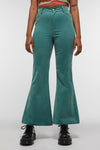 teal