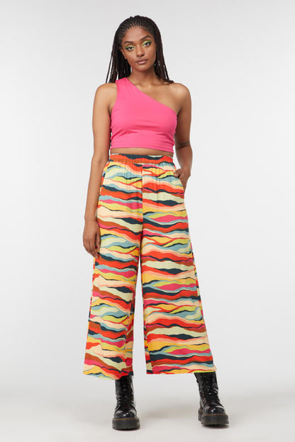 multi