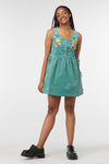 teal