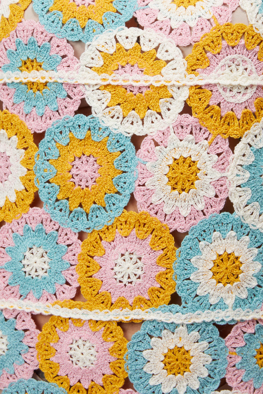 multi