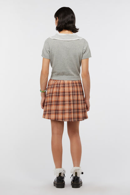 grey-marle
