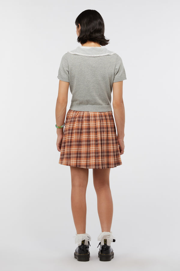 grey-marle
