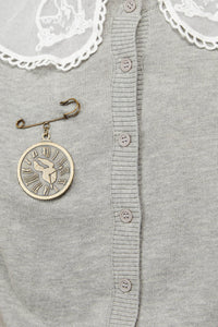 grey-marle