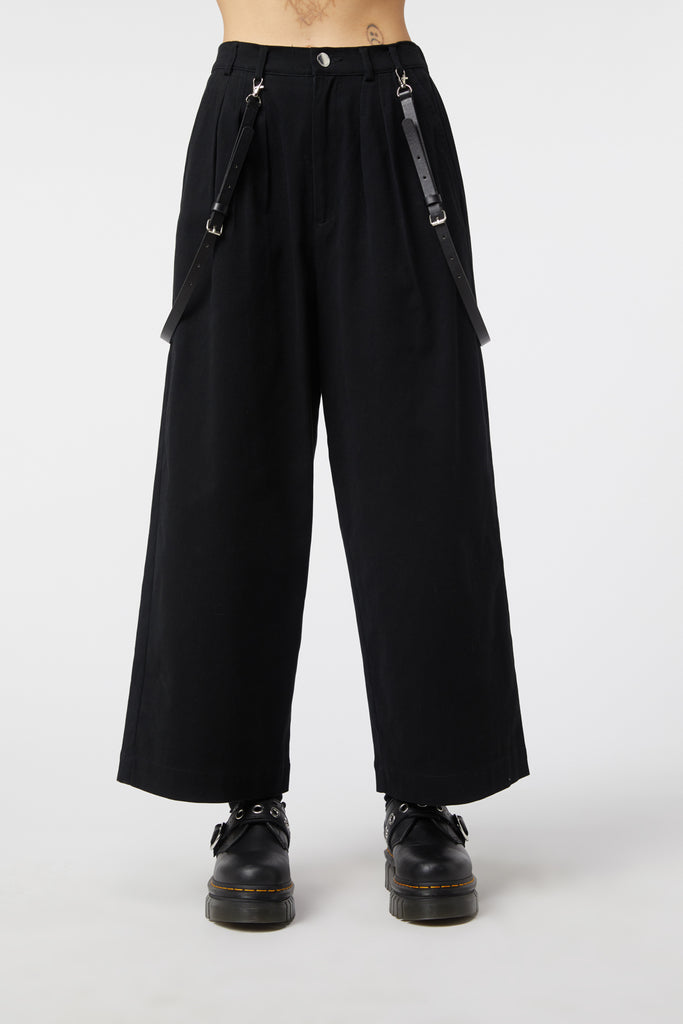 Dodo Classic Pant – Dangerfield