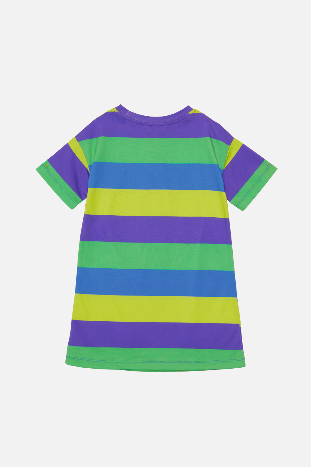 stripe