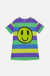 stripe