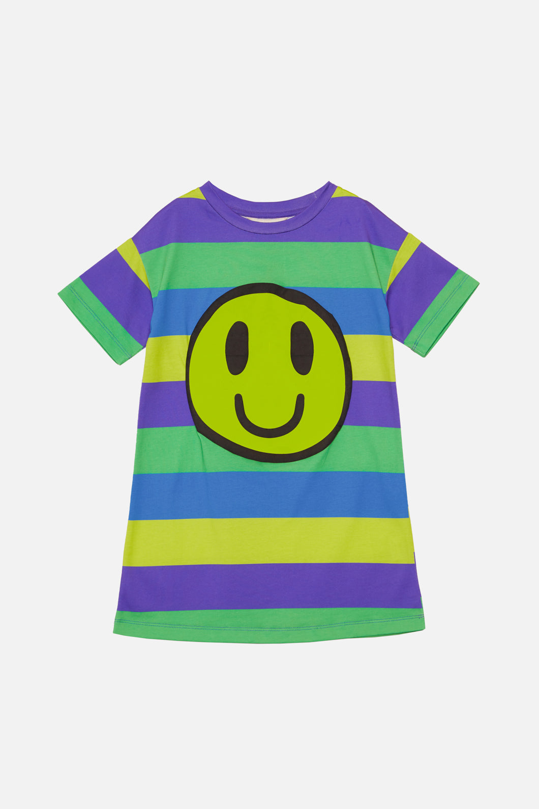 stripe