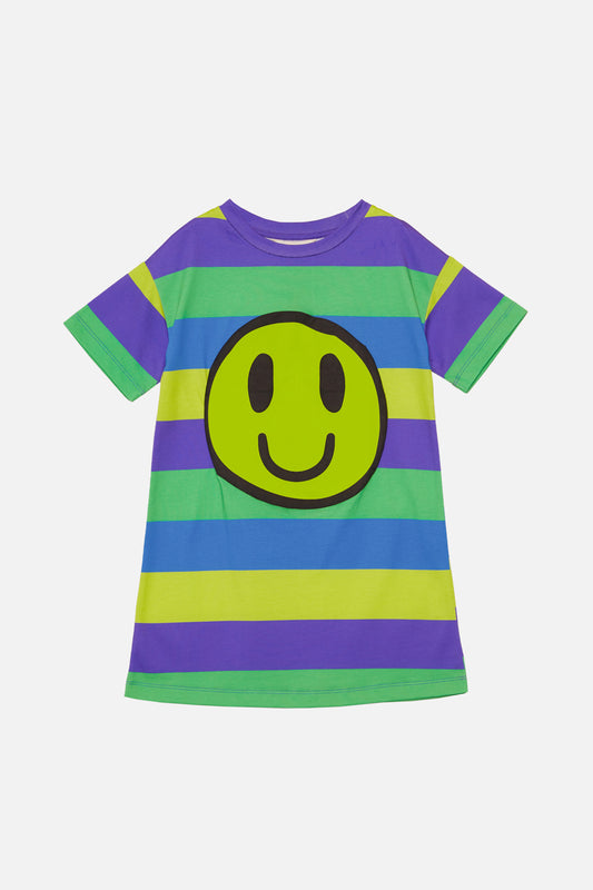 stripe