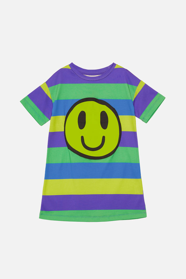 stripe