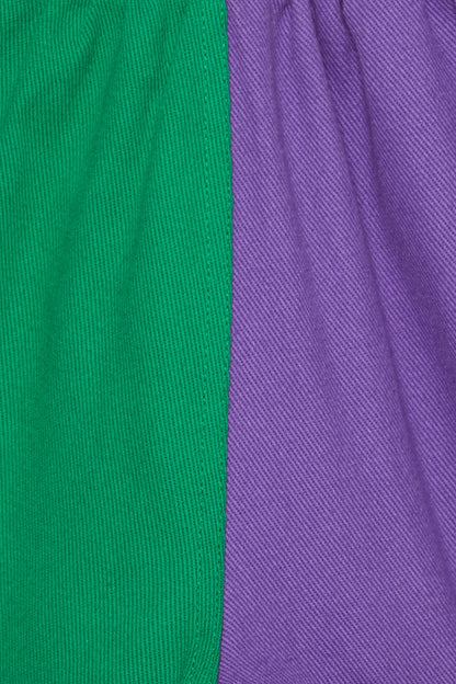 multi