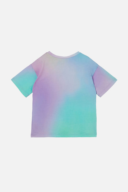 print