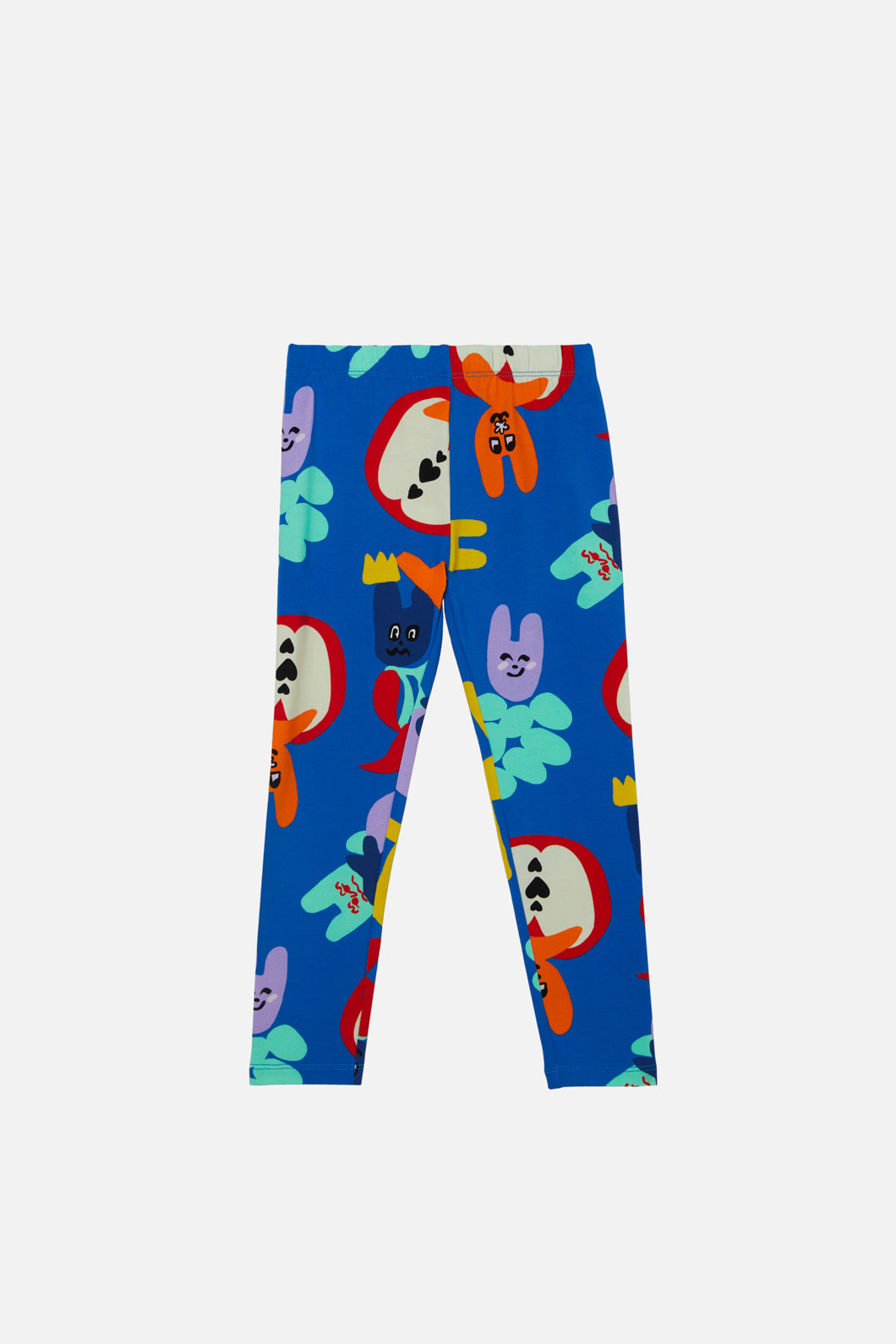 Kids Leggings