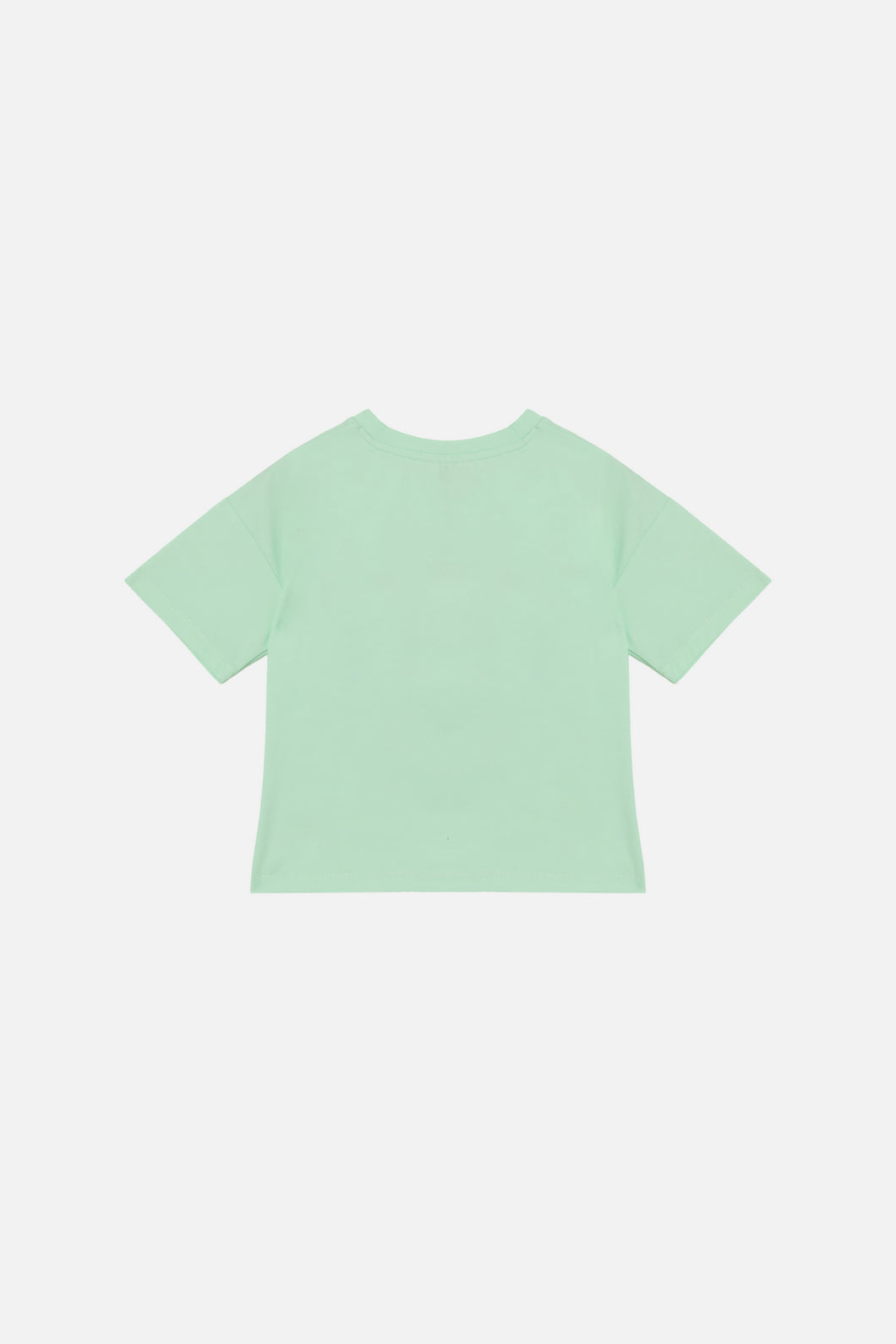mint