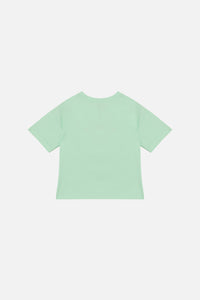 mint