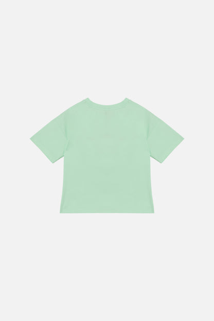 mint
