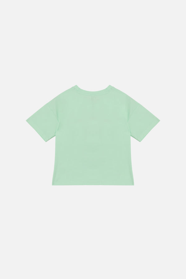 mint