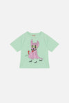 mint