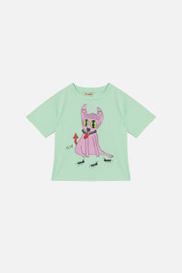 mint
