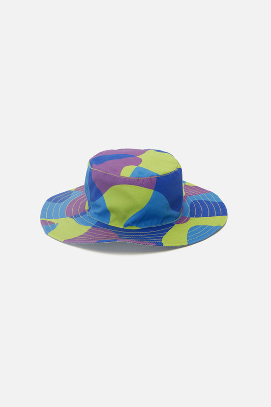 print