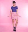 red-white