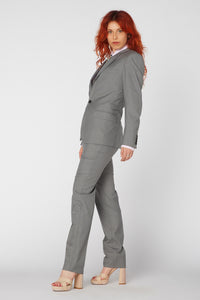 grey-stripe