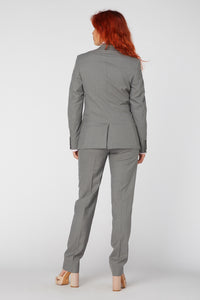 grey-stripe