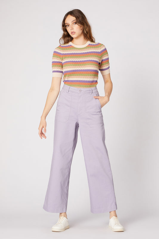 lilac