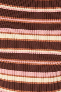 brown-pink
