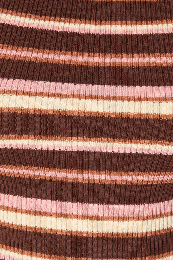 brown-pink