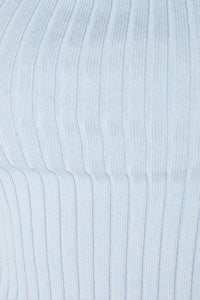 light-blue