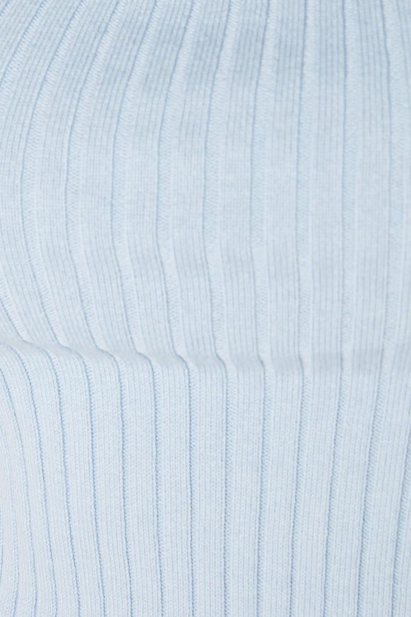 light-blue