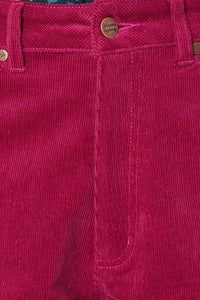 magenta