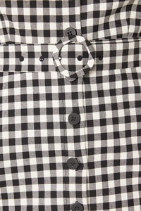 black-cream