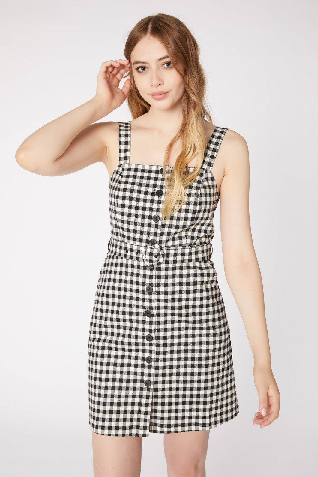 black-cream