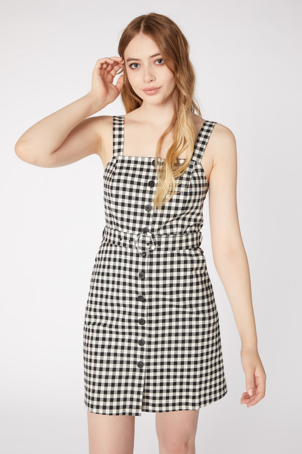 black-cream