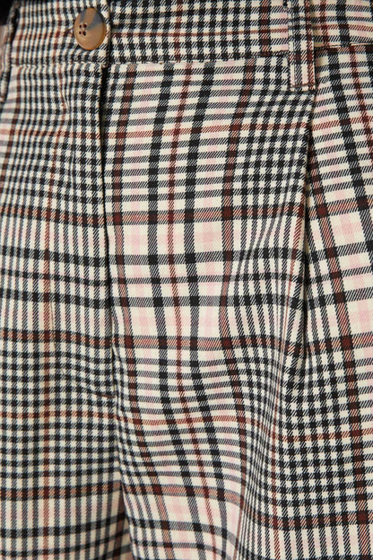 black-pink