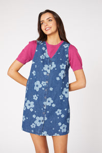 indigo