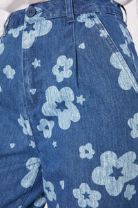 indigo