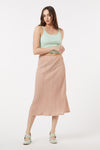 blush
