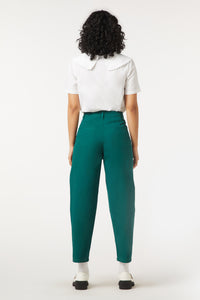 teal