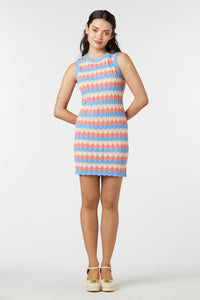 blue-coral