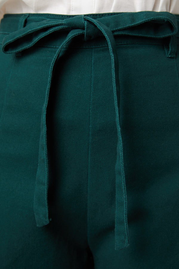 teal