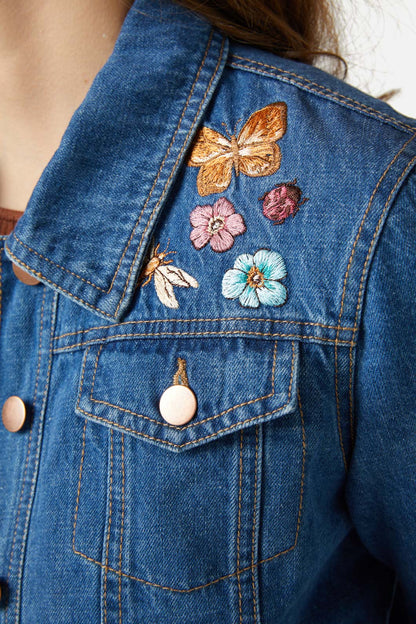 mid-denim