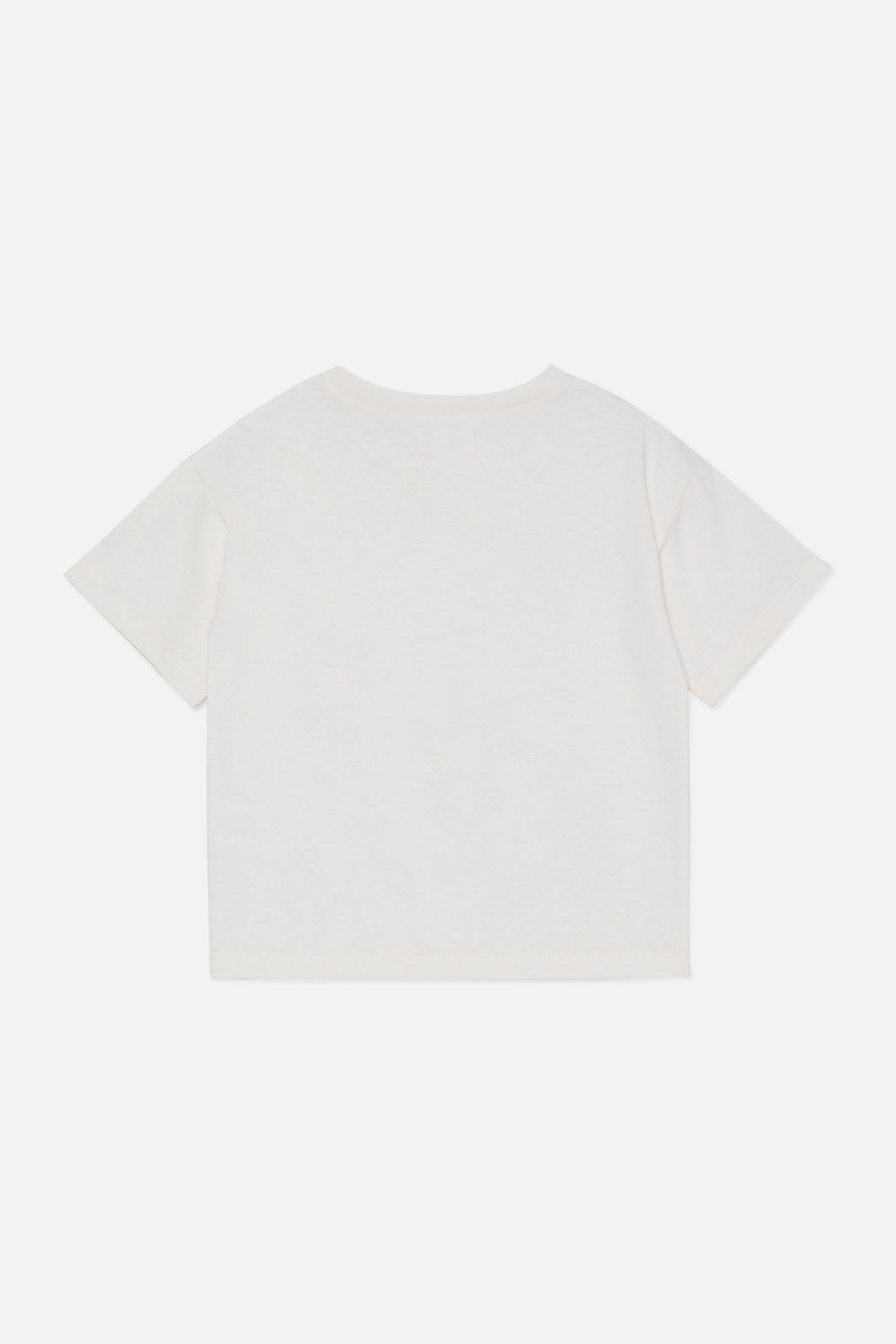 cream