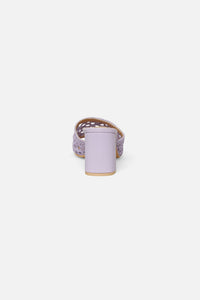 lilac