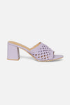 lilac