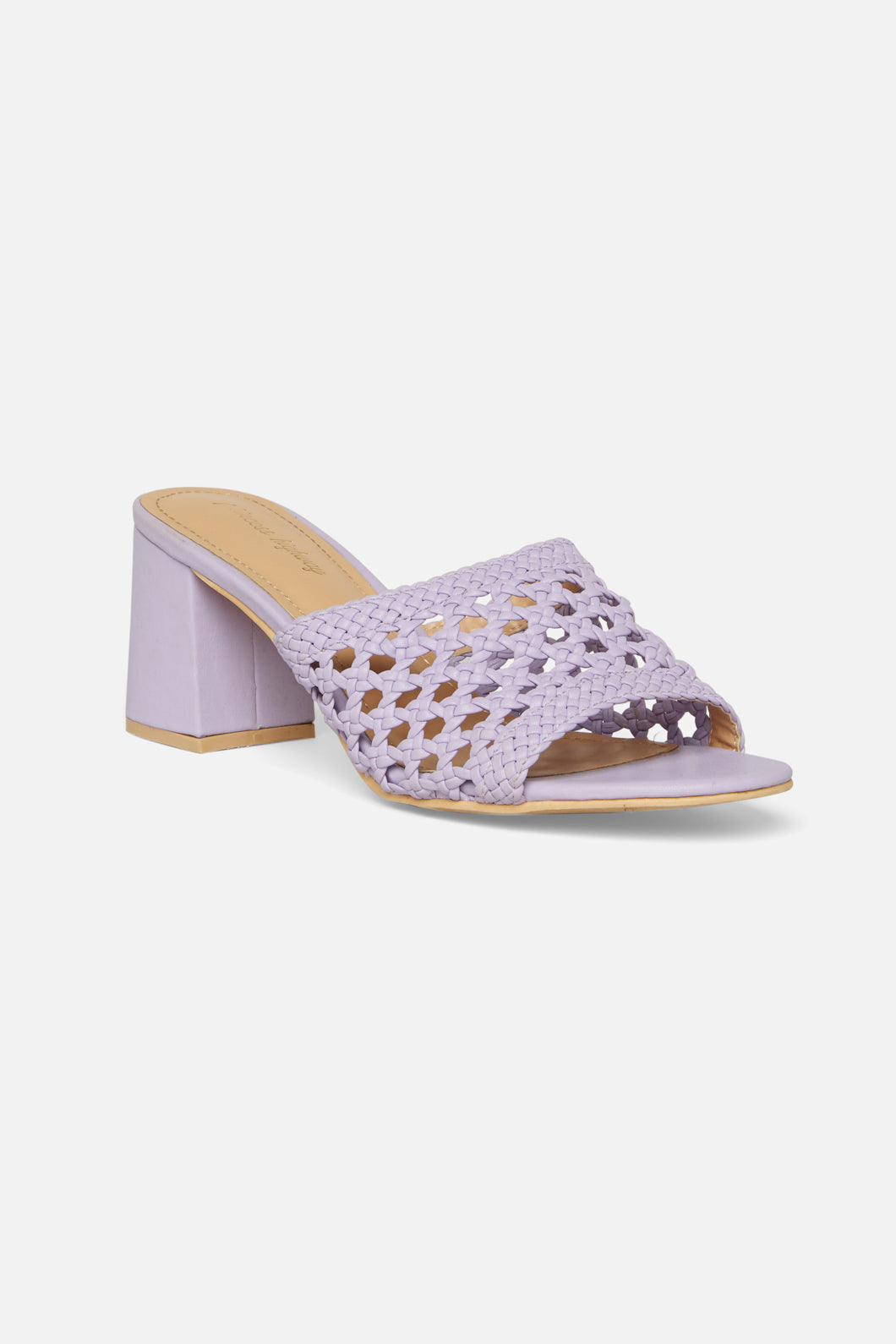 lilac
