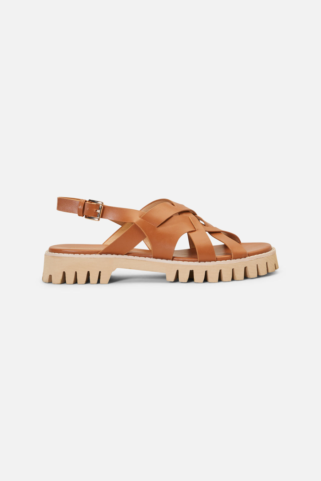 tan
