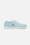 pale-blue